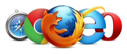 browsers1